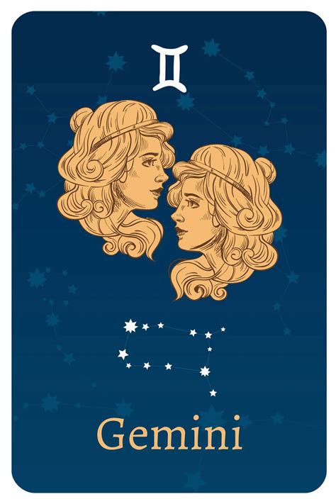 Gemini .